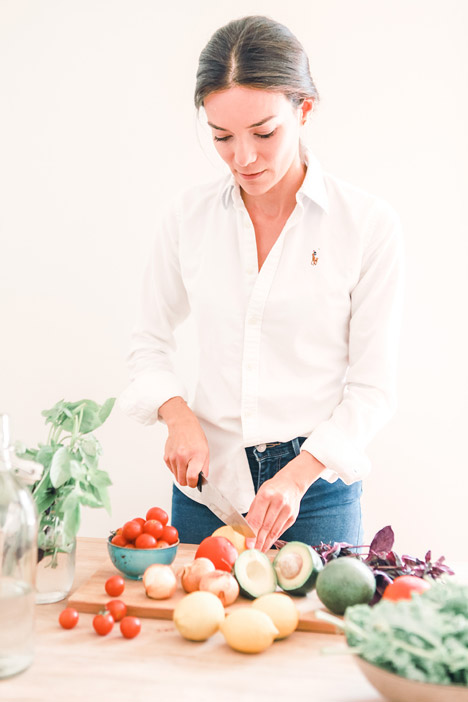 Site Bárbara Gazola foto minha historia 10 - Alimentação Consciente: Um Caminho para o Equilíbrio Interior e Exterior