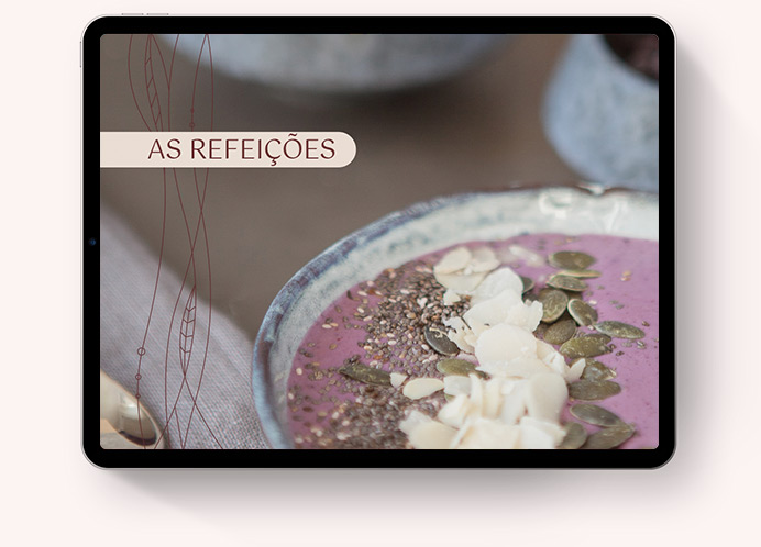 Site Barbara Gazola ebook pagina exe 01 - E-book Culinária Intuitiva