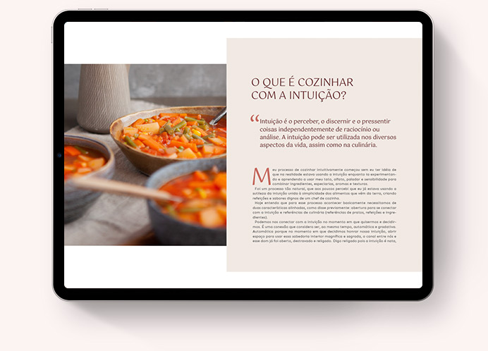 Site Barbara Gazola ebook pagina exe 02 - E-book Culinária Intuitiva